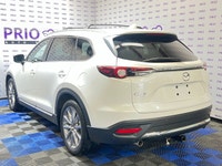 Certified Navigation All Wheel Drive Rear-View Camera 360 Camera Parking Sensors Power Lift Gate Sun... (image 2)