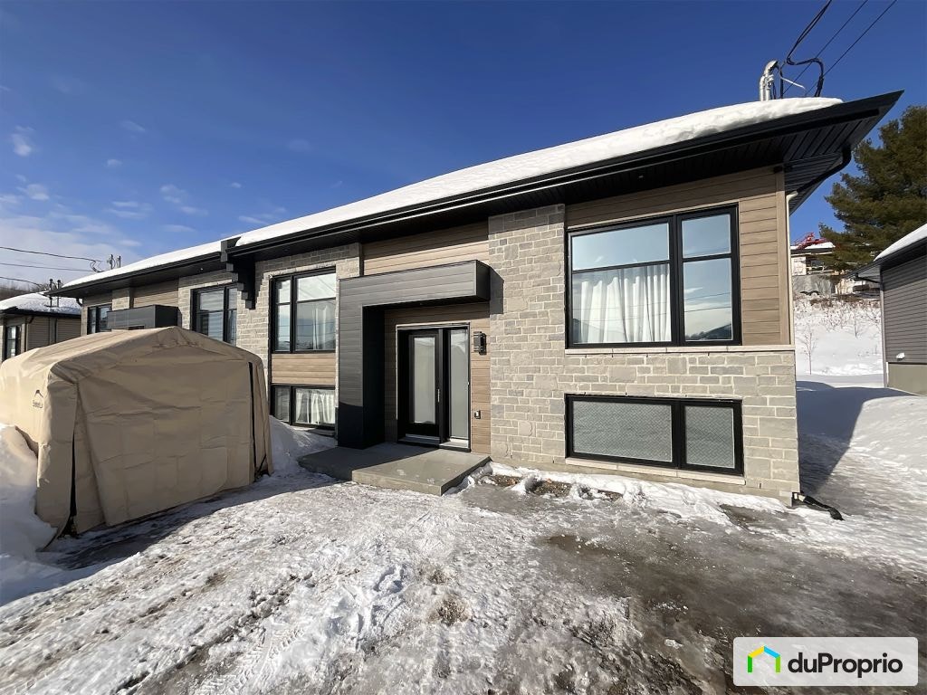 $555,000 - Duplex for sale in Brownsburg-Chatham — photo 2