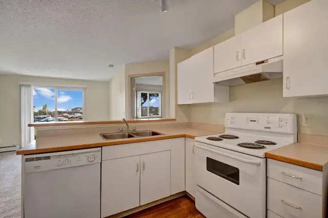 1 Bed x 1 Bath Apartment for Rent on 140 Avenue NW | $1304.0063011177094659121