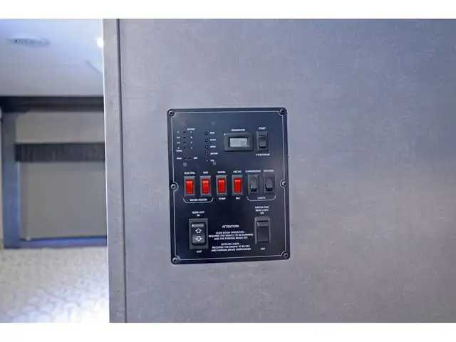 2022 Forest River Forester 3011 / 3010 Classe C 31 pieds 2 exten in RVs & Motorhomes in Laval / North Shore - Image 11