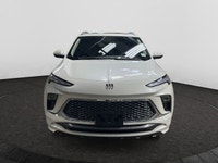 Welcome to Capital GMC! Check out this vehicle's pictures, features, options and specs, and let us k... (image 7)