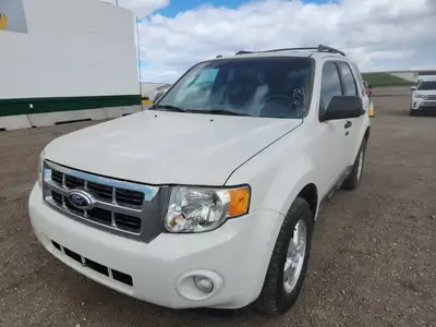 Welcome to Michener Allen Auctioneering Ltd Calgary! FLEET SALE CITY OF CALGARY This is for sale in...