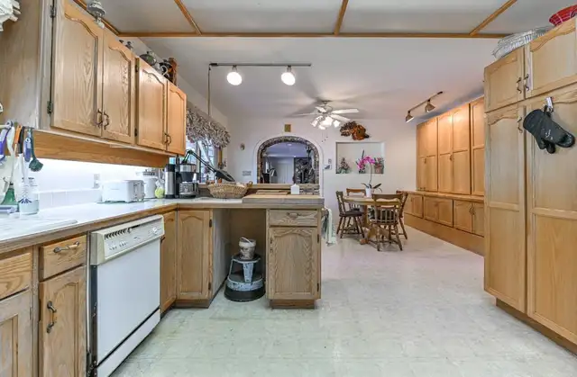 31474 TOWNSHIPLINE AVENUE Mission, British Columbia in Land for Sale in Mission - Image 24