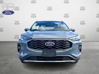 This one owner, accident free trade includes: - Power Heated Front Seats - Heated Steering Wheel - R... (image 1)