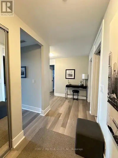 2902 - 32 DAVENPORT ROAD Toronto (Annex), Ontario