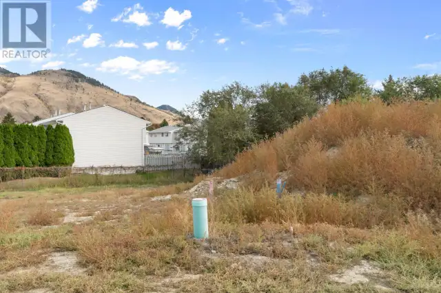 2623 ELSTON Drive Kamloops, British Columbia628643812275221210