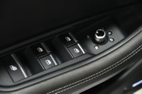 Traction intégrale Audi quattro / Moteur V6 3.0T 362 chevaux/ Aide au stationnement / Sieges confort... (image 9)