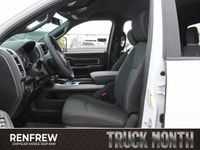 At Renfrew Chrysler you will get the Best Service, the Best Deal and the Best Financing Rates. That... (image 9)