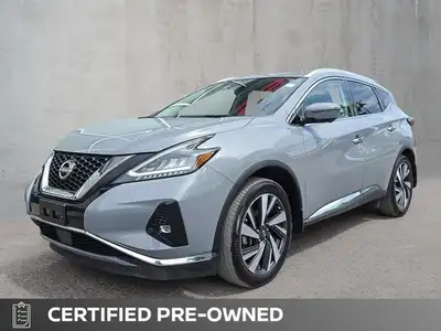 *ONE OWNER, CLEAN CARFAX, CERTIFIED PRE-OWNED, *Apple CarPlay and Android Auto, 8-inch touchscreen d...