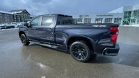 Northland Dodge has just acquired this vehicle! It is either in transit or newly on our lot. Stay po... (image 6)
