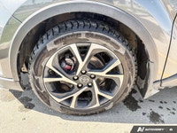 *VEHICLE DESCRIPTION* This vehicle has recently arrived and is in the process of being prepared for... (image 9)