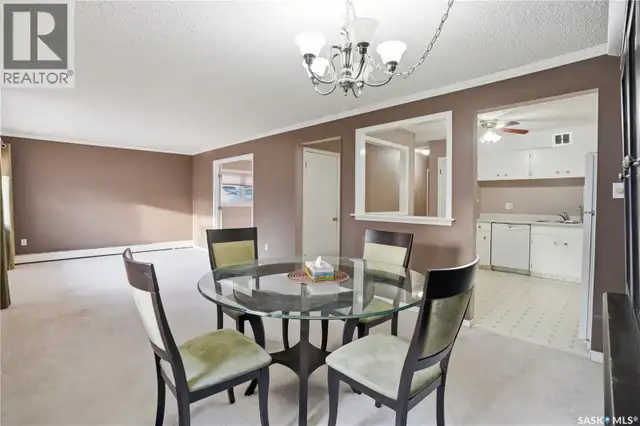 1 4341 Rae STREET Regina, Saskatchewan in Condos for Sale in Regina - Image 11