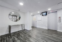 1 Month Free Rent No Last Month's Rent Deposit Visit our Website: https://www.capreit.ca/apartments-... (image 7)