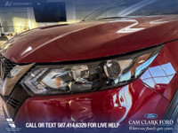 Stock photos may not be exactly as Illustrated. Please contact dealer for official photos. WAS: $295... (image 8)