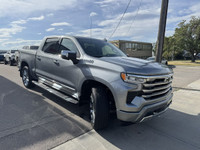 This vehicle is equipped with: 6.2L 8 cylinder engine in.EcoTec3in. with 13,300 lbs towing capacity... (image 2)