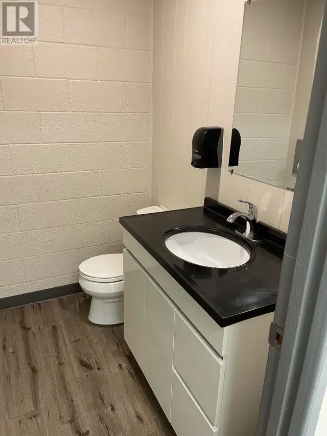 10415-10493 ALDER ROAD Fort St. John, British Columbia in Commercial & Office Space for Sale in Fort St. John - Image 14