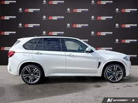 Come see this 2016 BMW X5 M while we still have it in stock! *You Can't Beat the Price with These Op... (image 6)