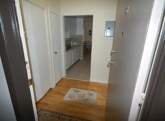 2 Bedroom Apartment West End Halifax August 2025 in Long Term Rentals in City of Halifax - Image 11