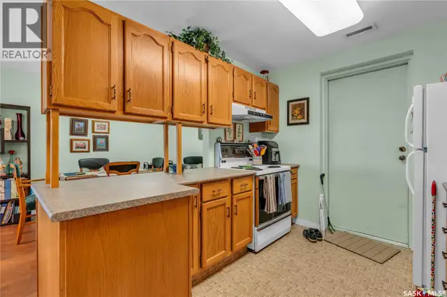 A2 532 River STREET E Prince Albert, Saskatchewan in Condos for Sale in Prince Albert - Image 19
