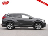 Key Feature: All Wheel Drive | Sunroof | Leather Seats | Towing Package | Keyless Entry | Memory Sea... (image 6)