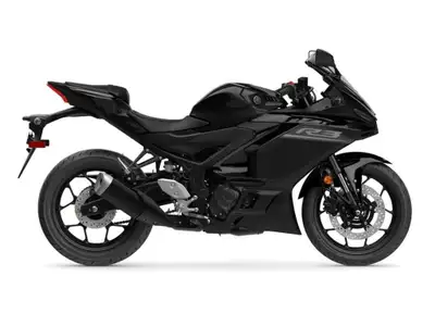RESERVE YOUR BIKE TODAY!PRICE PLUS HST & LIC & FUEL ONLY! Welcome to Serpa Motor Sports Powersports...