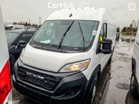 All purchasers receive a CarHub Rewards Card for $1000 towards service! BRIGHT WHITE,MOPAR CARGO ARE... (image 1)