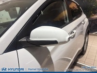 üVÉHICULE INSPECTÉ 120 POINTSúüMAINTENANCE COMPLÈTE EFFCTUÉEúüAUCUN FRAIS CACHÉ üUNE TRANSACTION EN... (image 6)