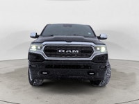 MECHANICAL / PERFORMANCE 3.0L V6 turbocharged diesel engine 8-speed automatic transmission 4x4 drive... (image 8)