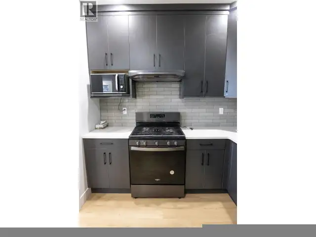 1644 W 2ND AVENUE Prince Rupert, British Columbia in Houses for Sale in Prince Rupert - Image 18