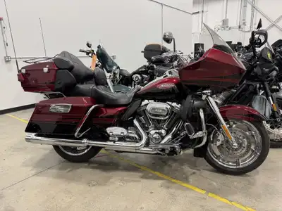 This Motorcycle is now available at Cost + $1000 Terms & Conditions Apply - Customer must purchase E...