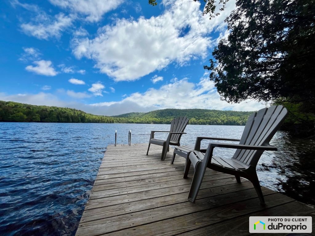 $799,000 - 2 Storey for sale in Ste-Christine-D'Auvergne — photo 2