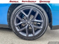 Local Trade, GPS, Navi, Navigation, Heated / Cooled Seats, Leather Interior, Moonroof / Sunroof, And... (image 5)