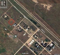 Lots 4-6 1st AVENUE Coteau Rm No. 255, Saskatchewan Moose Jaw Regina Area Preview