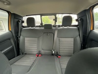 Price includes $1,000 finance credit. Price does not include fees or taxes. GREENWOOD AUTO SALES is... (image 8)