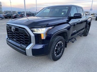 *Vehicle history form conveniently located in vehicle photos. AMVIC LICENSED DEALER ... Engine: Twin... (image 2)