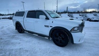 Northland Dodge has just acquired this vehicle! It is either in transit or newly on our lot. Stay po... (image 1)