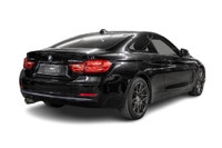 ... Engine: Moteur à 4 cylindres 2.0l L/100Km City: 10.6 L/100Km Hwy: 7.2 Safety Equipment Contrôle... (image 3)