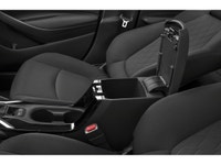Vehicle Description This one-owner, Clean CARFAX Toyota Corolla LE offers dependable performance, ex... (image 8)