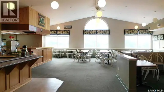 Good Spirit Golf Course Good Spirit Lake Prov Park, Saskatchewan in Commercial & Office Space for Sale in Saskatoon - Image 10