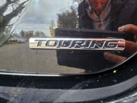 OUR CARS ARE SOLD CERTIFIED, Reconditioned, and Detailed ON THE ASKING PRICE, HAVE A VALID CarFax. W... (image 7)