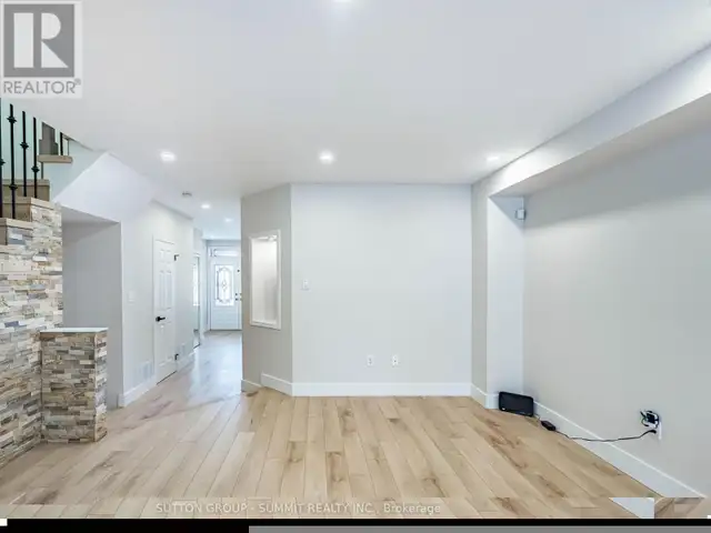 7676 BLACK WALNUT TRAIL E Mississauga (Lisgar), Ontario in Houses for Sale in Mississauga / Peel Region - Image 13