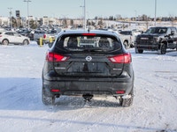 Welcome to Sherwood Buick GMC! Sunroof | Heated Seats/Steering Wheel | Dual Zone Climate Controls |... (image 6)