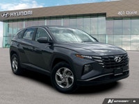 The advertised vehicle price is based on a promotional finance offer. Customers who purchase the veh... (image 6)