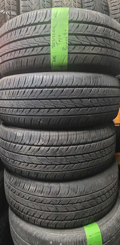 We sell 22, 21, 20 19 18 17 16 15 14 155 165 175 185 195 205 215 225 235 245 255 265 275 285 295 305...
