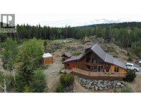 6796 TATLAYOKO ROAD Chilcotin, British Columbia Williams Lake Cariboo Area Preview