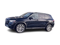 Heated Front Seats, Backup Camera, Leather, Sunroof, Push Button Start, AWD. Recent Arrival! 2022 Me... (image 3)