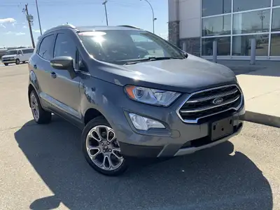 Wheat Country Motors Wheat Country Motors pricing calculation $18399+ $375 Admin Fee = $18774 plus a...