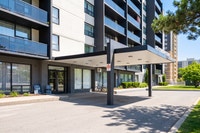 Virtual Open House: View our units by clicking the virtual tour link, schedule a video tour or make... (image 6)