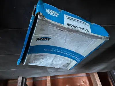 Robinet de lavabo à contrôle unique, View more