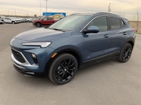 AMVIC Licensed Dealer STOCK # 4A068663 AMVIC LICENSED DEALER Experience modern versatility and confi... (image 3)